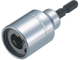 TRUSCO/dhCo[\Pbg SlW