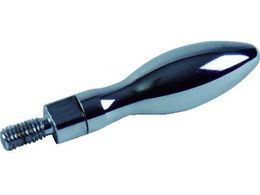 TRUSCO |] M5 16~48 TSRA-1648