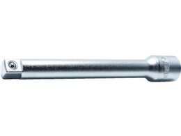 TRUSCO �G�N�X�e���V�����o�[ 9.5mm TTEX3-125