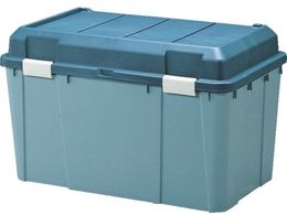 ACXI[} ChXgbJ[ O[^O[ 201710 WY-780