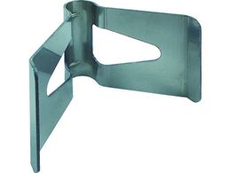 �����d�H �S�˂��������� ZB-VF