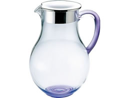 �O��Y�� UK �E�H�[�^�[�s�b�`���[ �W�t 2.2L �p�[�v�� 2156350