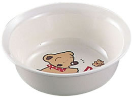 ��a �����~�� �q���H�� �f���[�����[ �� ���� MC-35 4540600