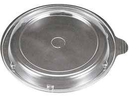 GtsR`[p ٓe RK-140a 50 MpƍW