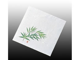 �A�[�e�b�N ���� �j���[�l�G���� 5�� 100�� NS-12 �� �I�[���V�[�Y��