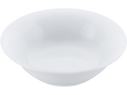 EBM X[p[Z~bN {[ 6.5inch 8179330