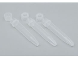 AY TR`[u 16mm~100mm 10mL ŋ 100{ TRC0000006 7-9384-01