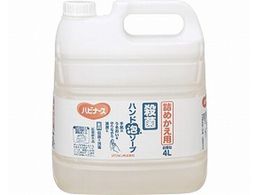 sW nri[X EۃnhA\[v 4L