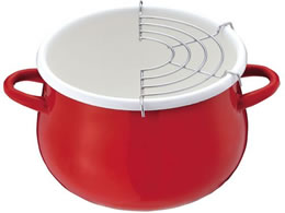 �p�[������ �v�`�N�b�N �z�[���[�V�Ղ��16cm ���b�h HB-1678