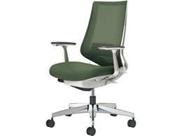 �R�N�� �`�F�A �f���I��2 �A���~�r ���b�V�� �f�B�[�v�O���[��