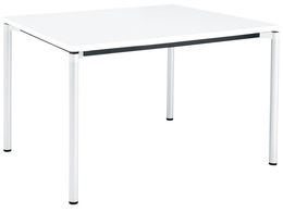 RN ~[eBOe[uJUTO ۋr zCg W1200~D900