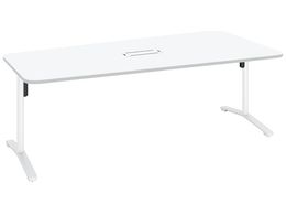 RN ~[eBOe[u rGi  W2100 MTVW211BSAAMAWE