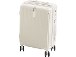 La Bella X[cP[X STCY I[h[X