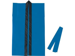 A[ebN J[sDzOnbs(n`}Lt)  M 19066