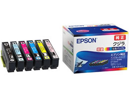 Gv\ CNJ[gbW 6FpbN NW KZR-6CL-L