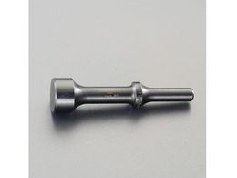 �G�X�R �G�A�[�p�`�[���n���}�[ 10.2�~102mm EA159SD-61