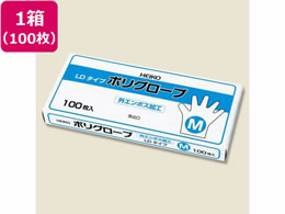 wCR[ |O[u LDOG{X M 100 004771049