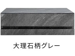 {쏊 Wg[ 嗝Ε O[ TY-004