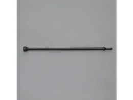 �G�X�R �G�A�[�p�����O�`�[���n���}�[ 10.2�~610mm EA159SD-82