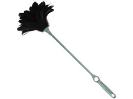 AY}H tFU[_X^[60 AG714