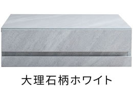 {쏊 Wg[ 嗝Ε zCg TY-004