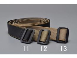 GXR Ɨpxg ^ 45~1550mm EA924BD-12