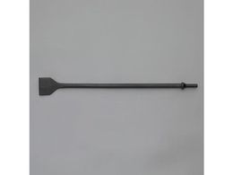 �G�X�R �G�A�[�p�����O�`�[�� �X�N���[�p�[ 10.2�~457mm EA159SD-86