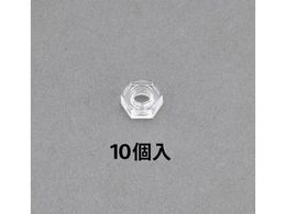 GXR Zpibg |J[{l[g 10 M2 EA945AP-201