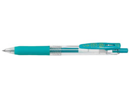 �[�u�� �T���T�N���b�v 0.7mm �u���[�O���[�� JJB15-BG