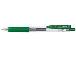 �[�u�� �T���T�N���b�v 0.7mm �r���W�A�� JJB15-VIR