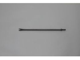 �G�X�R �G�A�[�p�`�[�� �i�b�g�X�v���b�^�[ 10.2�~457mm EA159SD-91