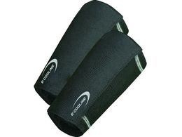 E-COOLINE A[N[[ S p SX3eNmW[