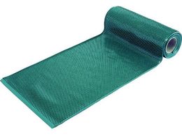  NN[h}bg(s҃}bg) 600mm~3.6M 5510