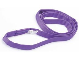 VC }`XO HN` GhX` 1.0t 1.5m