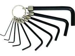 �}�[�x�� �����O�^�Z�p�_�X�p�i�Z�b�g MHW-10RS