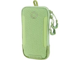 MAX PHP iPhone 6�^6S �|�[�` �^�� PHPTAN