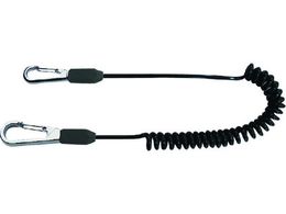 TOP/�Z�[�t�e�B�R�[�h �X�e�����X���C���[