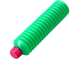 TRUSCO ϔML@ufOX 80g #2 TCG80M-2-1P