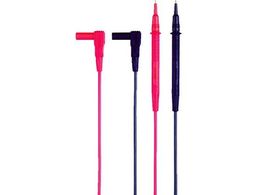 SANWA �e�X���[�h CD770�^PC20�^CX506a���p TL21A