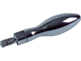 TRUSCO |] M6 16~57 TSRA-1657