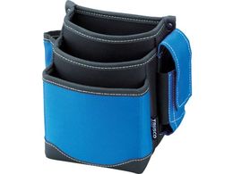 TRUSCO  3i gѓdbz_[t u[ TWP3-BL