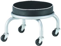 TRUSCO Ɨp`FA 300~H240 LX^[t TYZ255-24HK