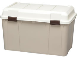 ACXI[} ChXgbJ[ x[W 226625 WY-780-BE