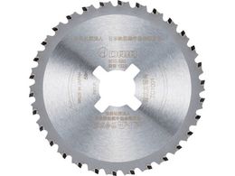 �_�C�A/�`�b�v�\�[