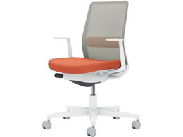 RN lbg L^I wʐF \tgeRb^^CgO[