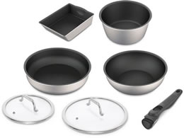 �A�C���X�I�[���} �_�C�������h�O���C�X 7�_�Z�b�g �V���o�[ DG-S7S