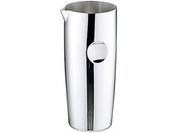 �O��Y�� UK 18-8 S�^ �E�H�[�^�[�s�b�`���[ 700cc 2156360