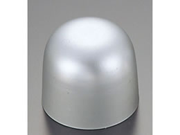 EBM A~ JJ^  a53 2679000