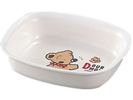 ��a �����~�� �q���H�� �f���[�����[ �p ���� MC-39 4540700