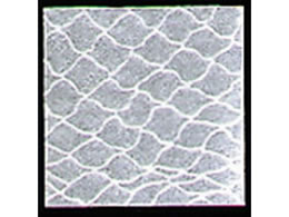 �A�[�e�b�N �N���A���~ �ԕ� 200���� TA-120 ���u���a��